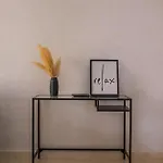 Appartement Joya Marrakech