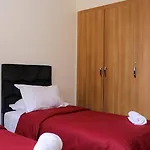 Appartement Joya Marrakech
