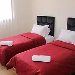 Appartement Joya Marrakech