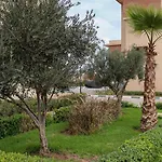 Appartement Joya Marrakech