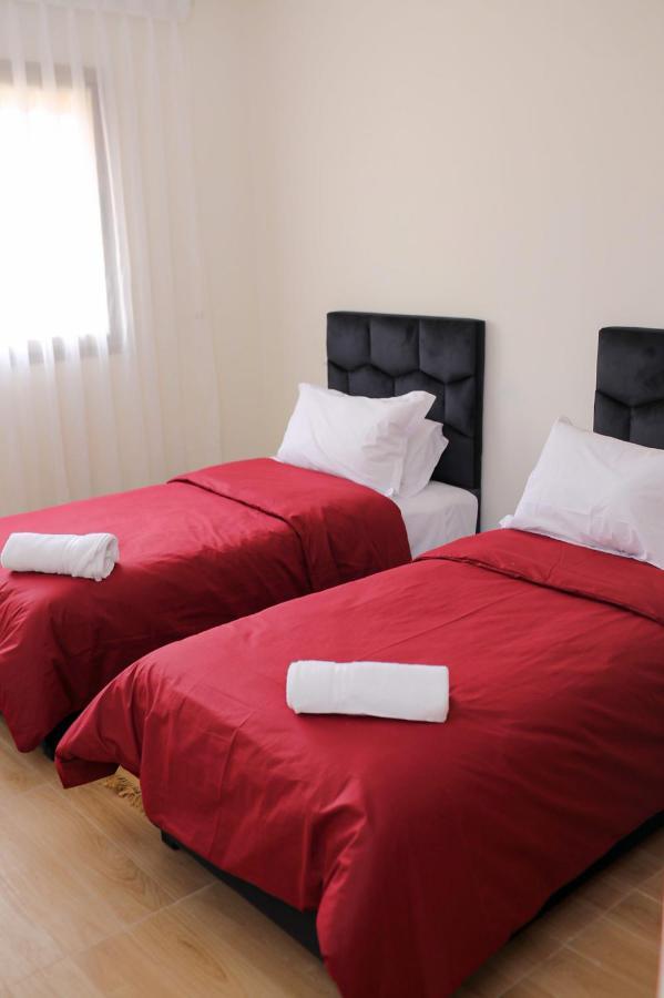 Appartement Joya Marrakech Marrakesh