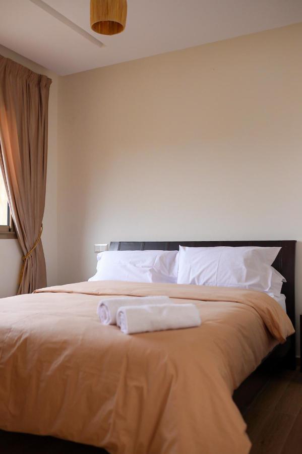 Joya Marrakech Appartement *