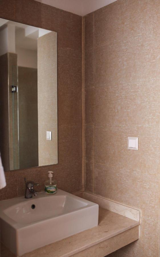 Appartement Joya Marrakech Marrakesh