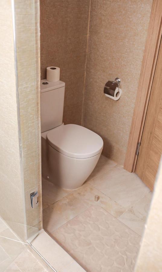 Appartement Joya Marrakech Marrakesh