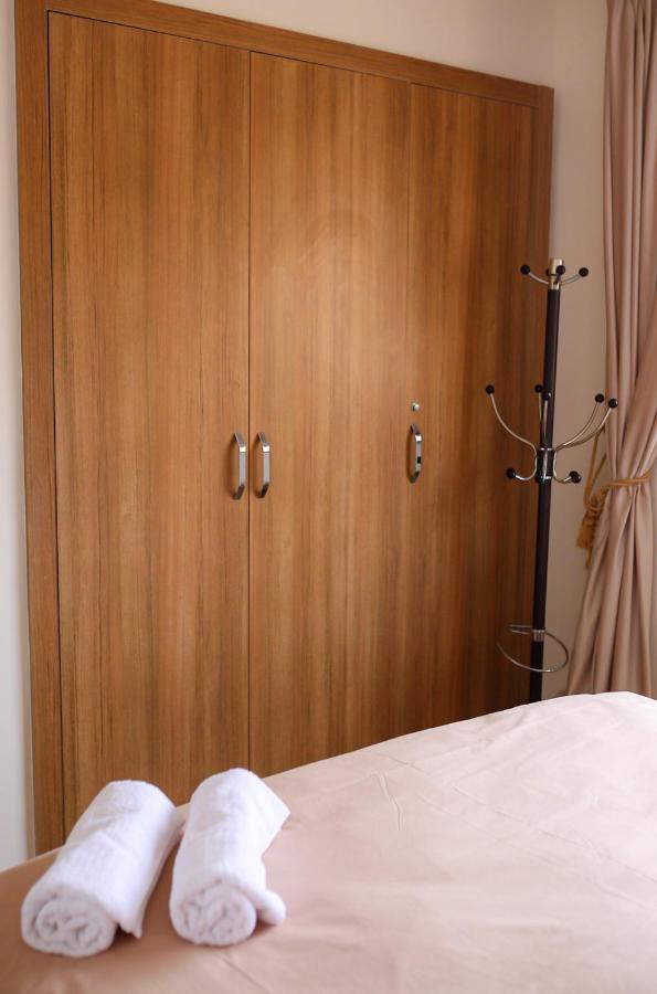 Appartement Joya Marrakech Marrakesh