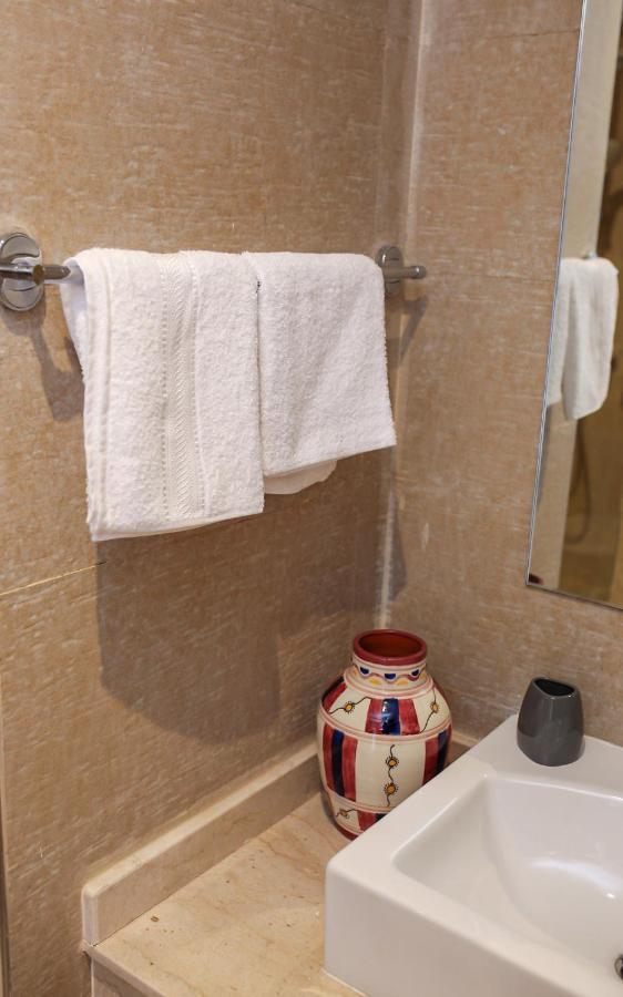 Apartment Joya Marrakech Marrakesh